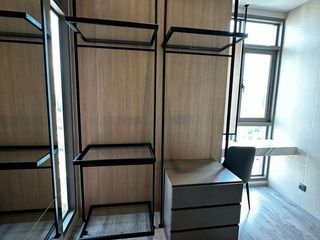 Wohnung zur Miete mit 1 Zimmer in Watthana, Bangkok