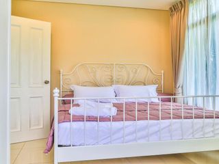 Apartamento en venta de 2 habitaciones en Kathu, Phuket