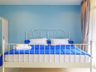Apartamento en venta de 2 habitaciones en Kathu, Phuket