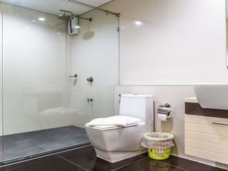 Apartamento en venta de 2 habitaciones en Kathu, Phuket
