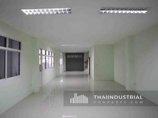 For rent warehouse in Bang Phli, Samut Prakan