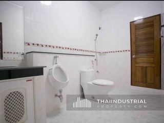 For rent warehouse in Bang Phli, Samut Prakan