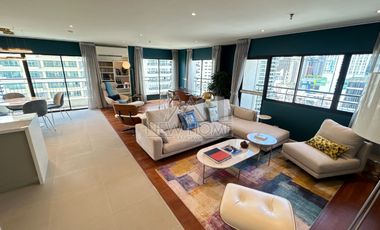 Condo en venta de 1 habitaciones en Watthana, Bangkok