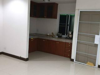 For rent そして for sale 3 Beds townhouse in Mueang Chiang Mai, Chiang Mai