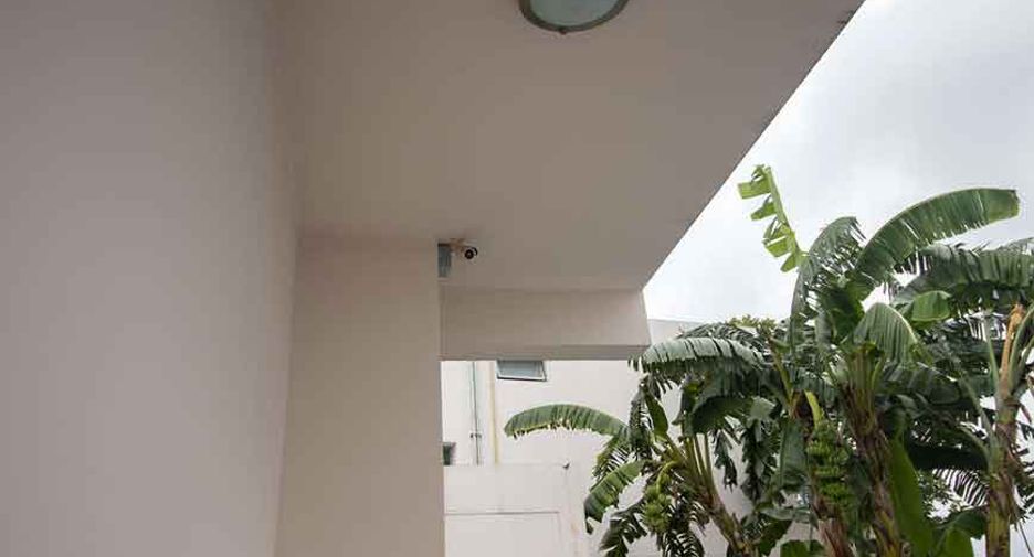 出售 4 卧室 独立屋 在 Hang Dong, Chiang Mai