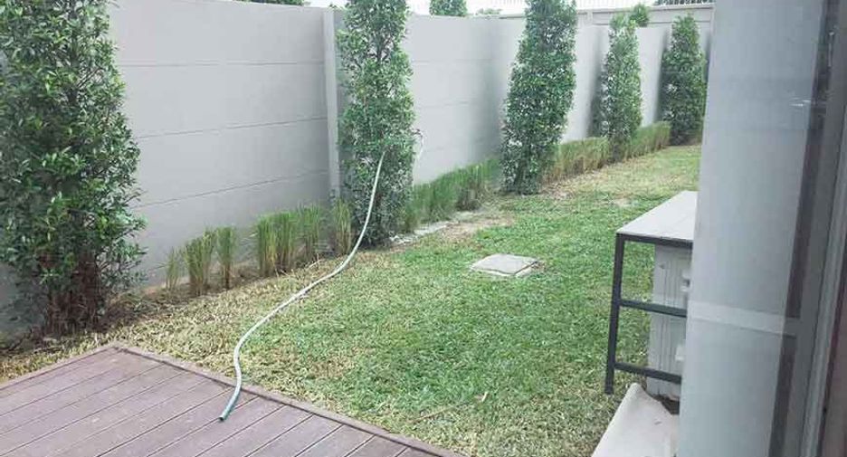 出售 4 卧室 独立屋 在 Hang Dong, Chiang Mai