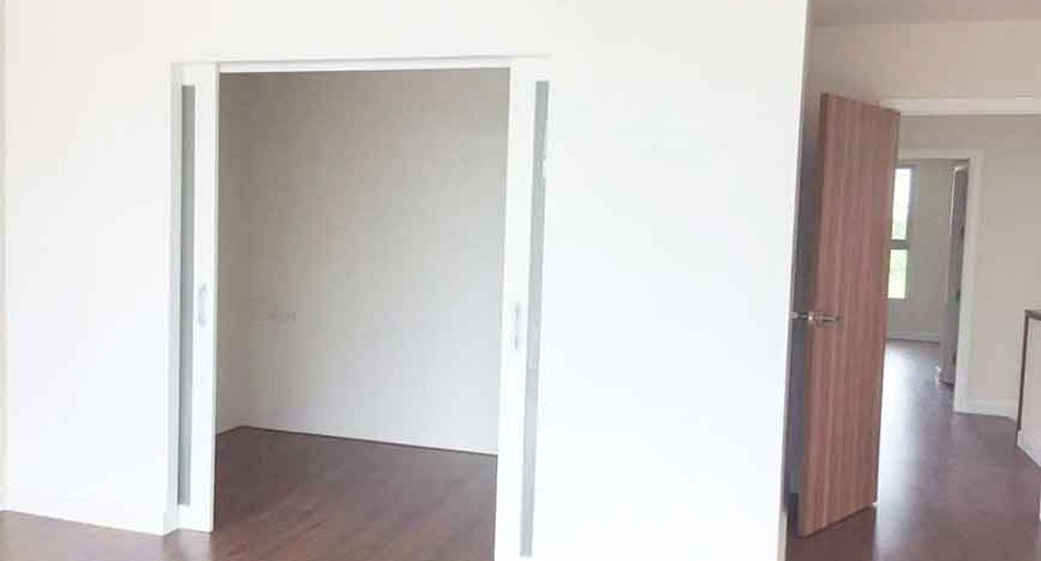 出售 4 卧室 独立屋 在 Hang Dong, Chiang Mai