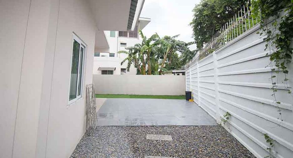 出售 4 卧室 独立屋 在 Hang Dong, Chiang Mai