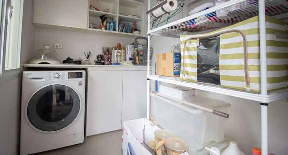 出售 4 卧室 独立屋 在 Hang Dong, Chiang Mai