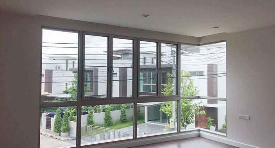 出售 4 卧室 独立屋 在 Hang Dong, Chiang Mai