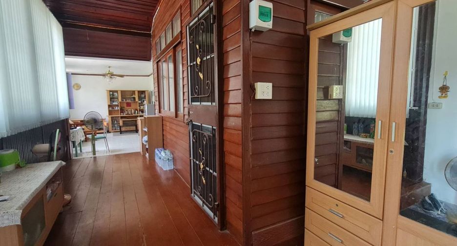 Casa en venta de 4 habitaciones en Mueang Rayong, Rayong