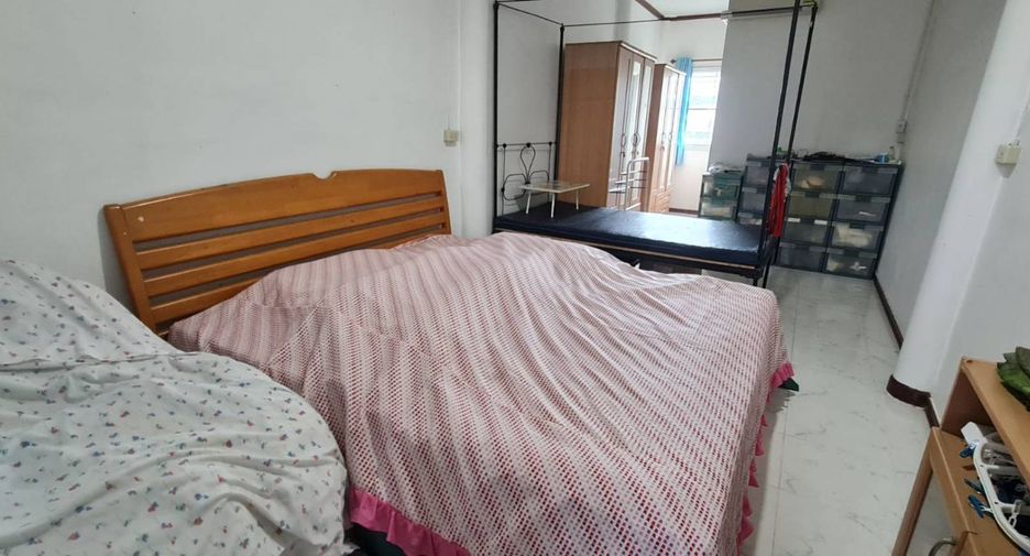 Casa en venta de 4 habitaciones en Mueang Rayong, Rayong