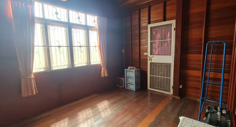 Casa en venta de 4 habitaciones en Mueang Rayong, Rayong
