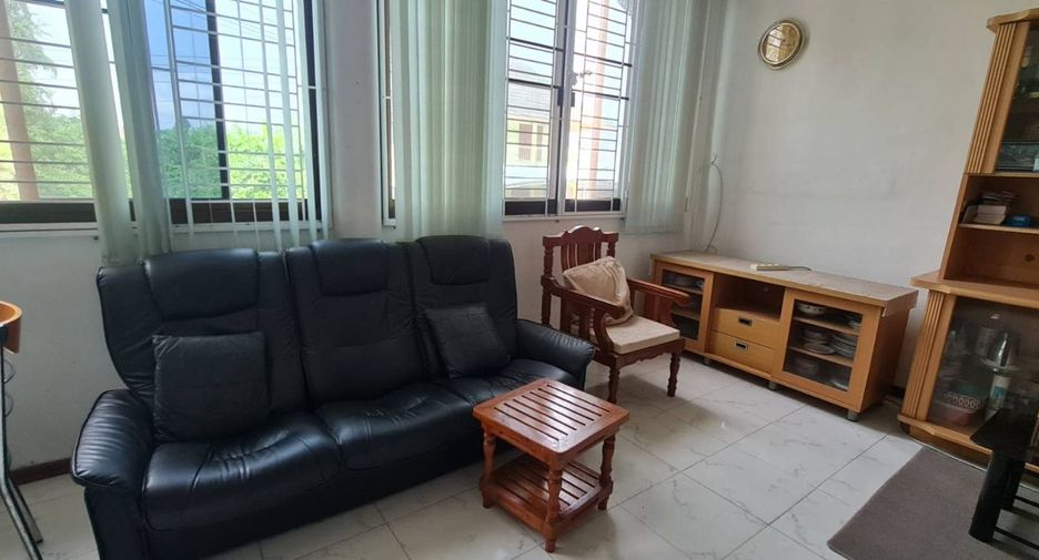 Casa en venta de 4 habitaciones en Mueang Rayong, Rayong
