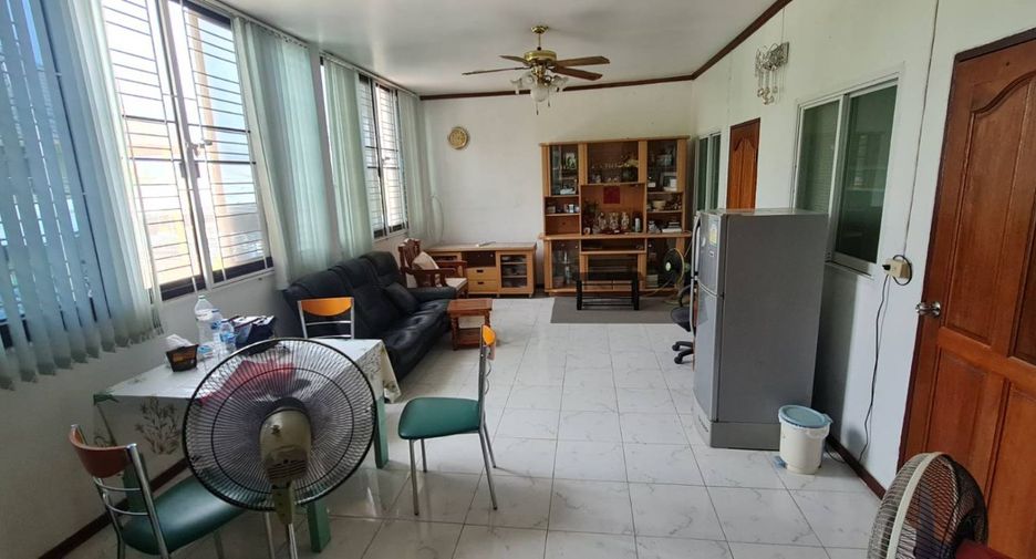 Casa en venta de 4 habitaciones en Mueang Rayong, Rayong