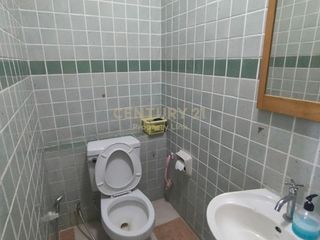For rent and for sale 5 bedrooms townhouse in Chatuchak, Bangkok