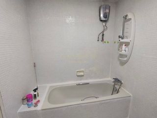 For rent and for sale 5 bedrooms townhouse in Chatuchak, Bangkok