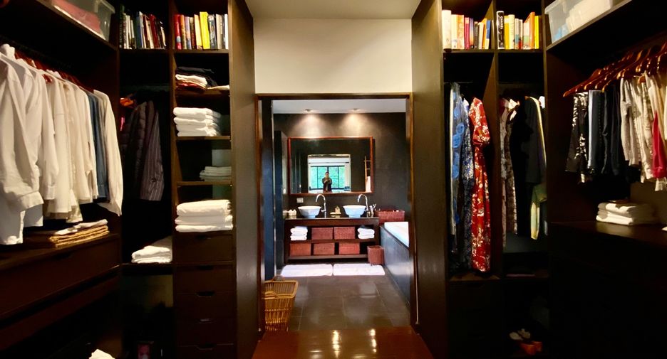 For sale 3 bedrooms house in Mae On, Chiang Mai