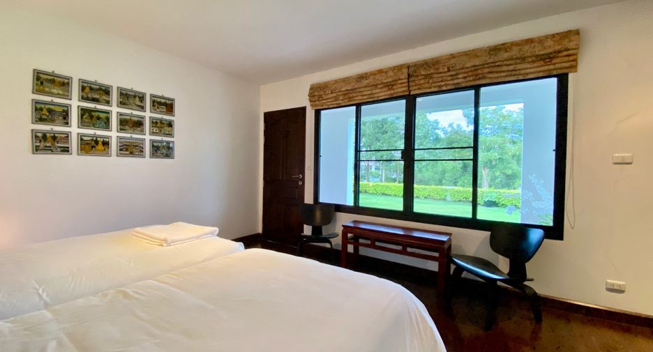 For sale 3 bedrooms house in Mae On, Chiang Mai