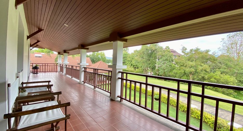 For sale 3 bedrooms house in Mae On, Chiang Mai