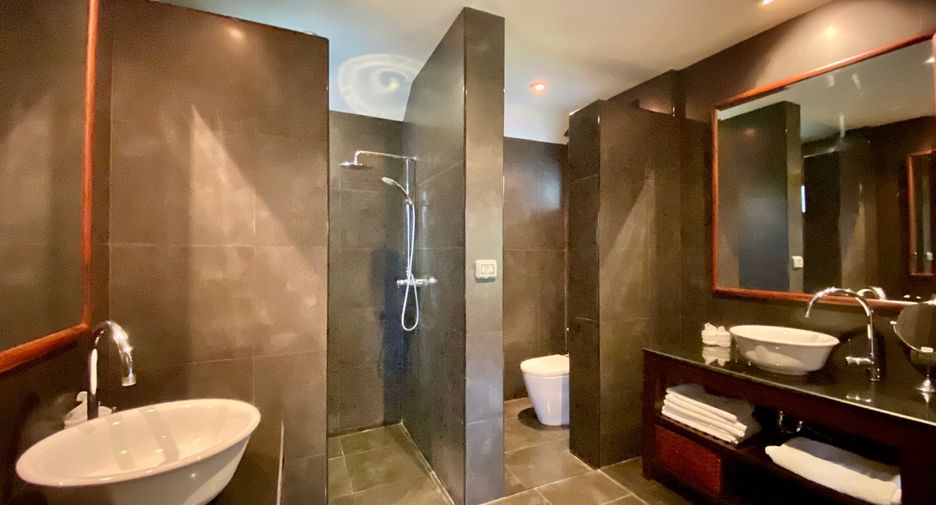 For sale 3 bedrooms house in Mae On, Chiang Mai