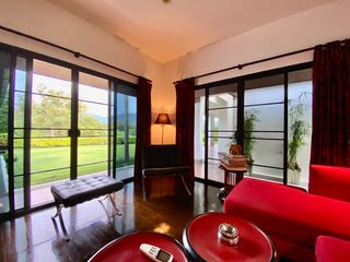 For rent そして for sale 3 Beds house in Mae On, Chiang Mai