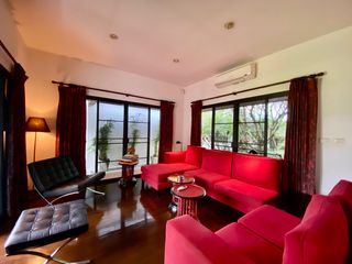 For rent そして for sale 3 Beds house in Mae On, Chiang Mai