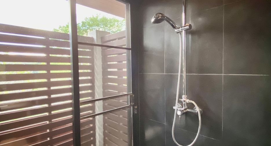 For sale 3 bedrooms house in Mae On, Chiang Mai