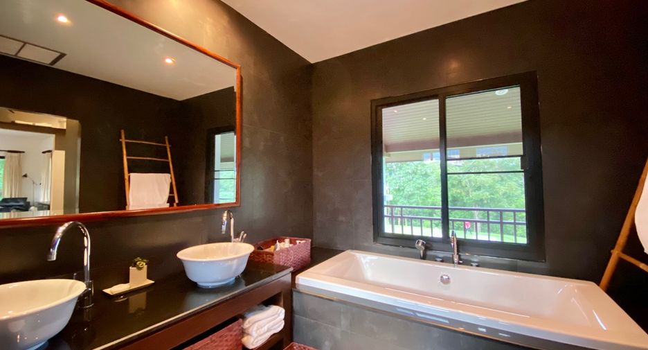 For sale 3 bedrooms house in Mae On, Chiang Mai