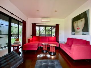 For rent そして for sale 3 Beds house in Mae On, Chiang Mai