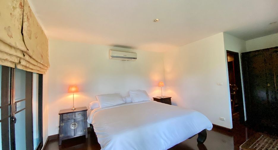 For sale 3 bedrooms house in Mae On, Chiang Mai