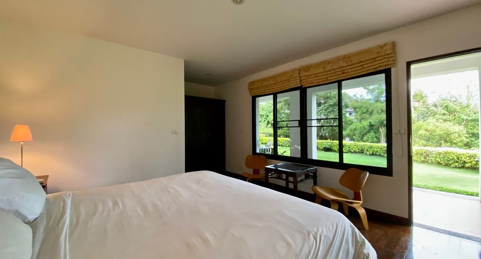 For sale 3 bedrooms house in Mae On, Chiang Mai