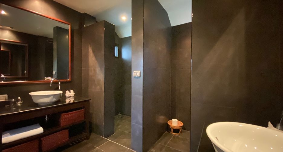 For sale 3 bedrooms house in Mae On, Chiang Mai