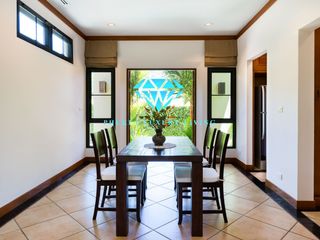 For sale 1 bed villa in Mueang Phuket, Phuket