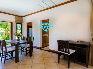 For sale 1 bed villa in Mueang Phuket, Phuket