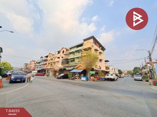 For sale 3 Beds retail Space in Bang Yai, Nonthaburi