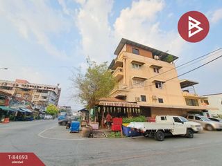 For sale 3 Beds retail Space in Bang Yai, Nonthaburi