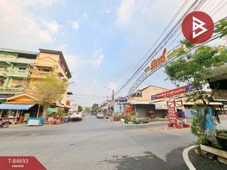 For sale 3 bed retail Space in Bang Yai, Nonthaburi