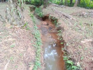 Terreno en venta en Takua Thung, Phang Nga