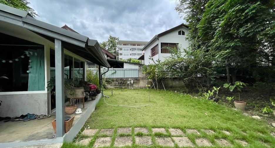 For rent そして for sale 3 Beds house in Mueang Chiang Mai, Chiang Mai