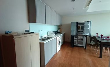 For rent studio house in Si Racha, Chonburi