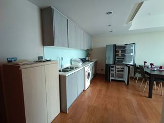 For Rent Studio House In Si Racha, Chonburi