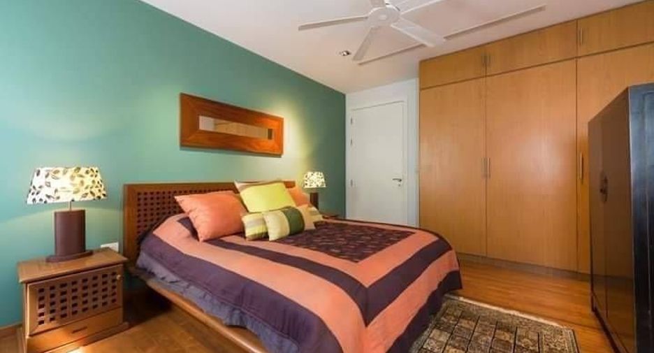 Villa en venta de 4 habitaciones en Thalang, Phuket