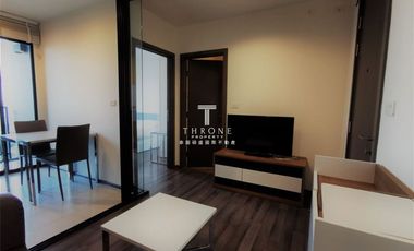 For sale 1 Beds condo in Watthana, Bangkok