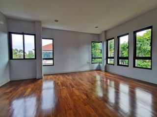 For sale 4 bed house in Mueang Nonthaburi, Nonthaburi
