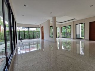 For sale 4 bed house in Mueang Nonthaburi, Nonthaburi