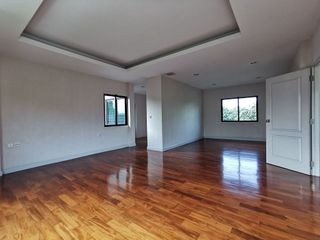 For sale 4 bed house in Mueang Nonthaburi, Nonthaburi
