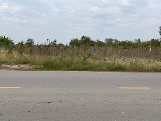 Terreno en venta en Mueang Nakhon Ratchasima, Nakhon Ratchasima