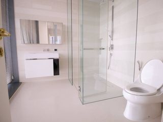 For rent 3 ベッドルーム condo in Khlong Toei, Bangkok
