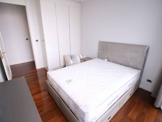 For rent 3 ベッドルーム condo in Khlong Toei, Bangkok